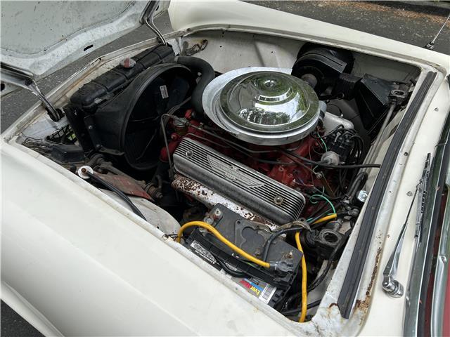 Ford-Thunderbird-1955-24