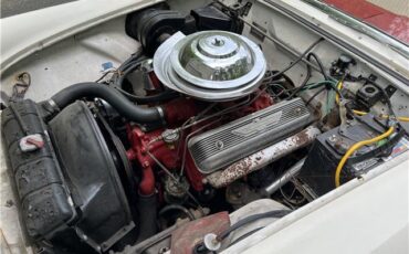Ford-Thunderbird-1955-25