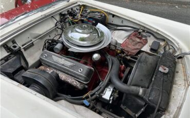 Ford-Thunderbird-1955-26