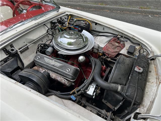 Ford-Thunderbird-1955-26