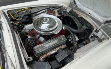 Ford-Thunderbird-1955-27