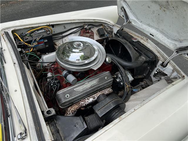 Ford-Thunderbird-1955-27