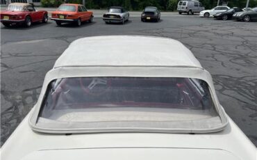 Ford-Thunderbird-1955-29