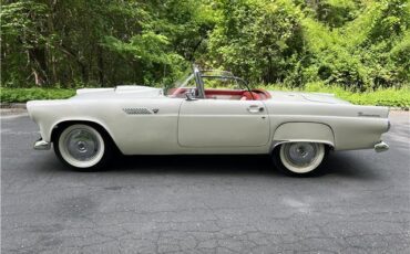 Ford-Thunderbird-1955-3