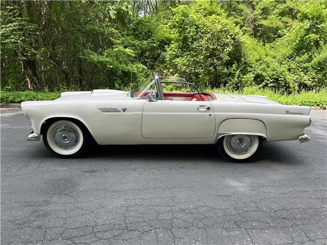 Ford-Thunderbird-1955-3