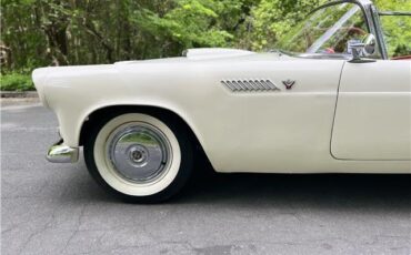 Ford-Thunderbird-1955-4
