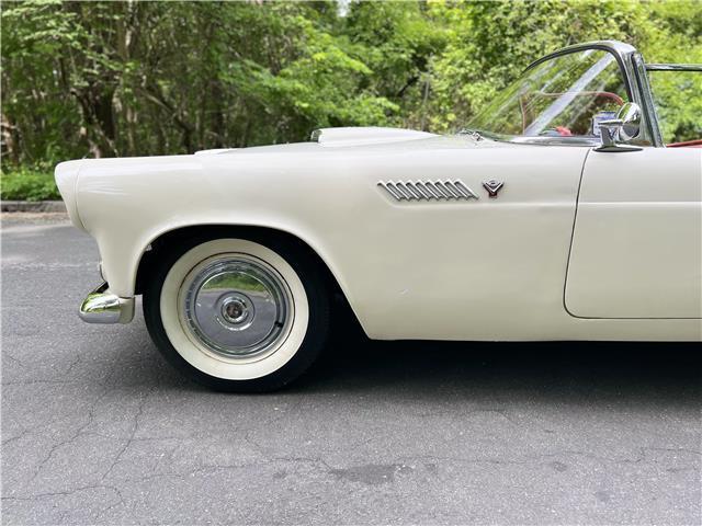 Ford-Thunderbird-1955-4