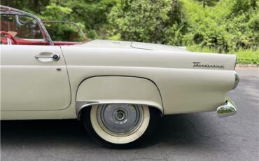 Ford-Thunderbird-1955-5
