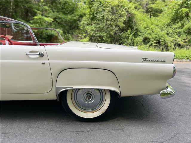 Ford-Thunderbird-1955-5