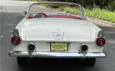 Ford-Thunderbird-1955-7