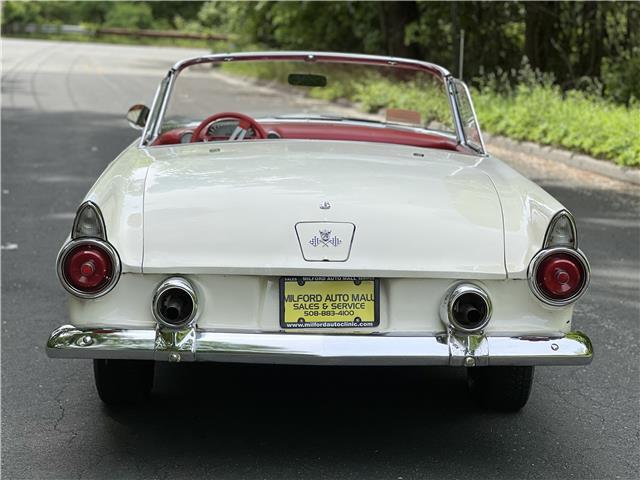 Ford-Thunderbird-1955-7