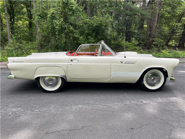 Ford-Thunderbird-1955-9