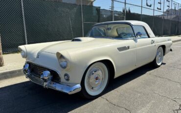 Ford-Thunderbird-1955-Convertible-1