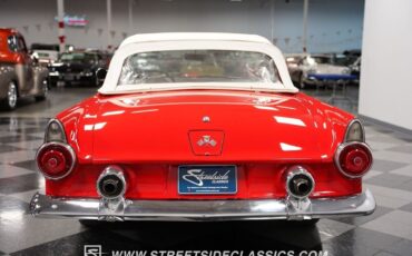 Ford-Thunderbird-1955-Convertible-10
