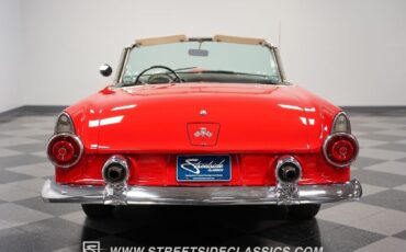 Ford-Thunderbird-1955-Convertible-11