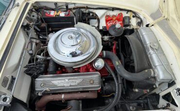 Ford-Thunderbird-1955-Convertible-11