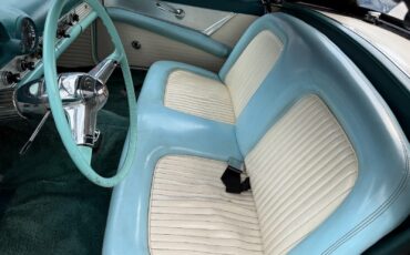 Ford-Thunderbird-1955-Convertible-14