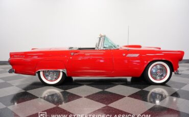 Ford-Thunderbird-1955-Convertible-15