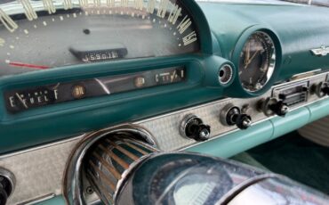 Ford-Thunderbird-1955-Convertible-15