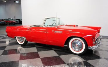Ford-Thunderbird-1955-Convertible-16