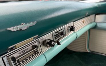 Ford-Thunderbird-1955-Convertible-16