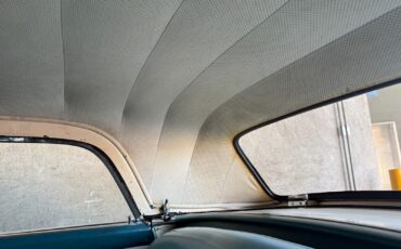 Ford-Thunderbird-1955-Convertible-17