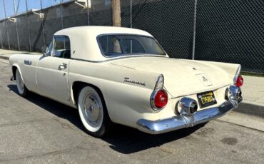 Ford-Thunderbird-1955-Convertible-2
