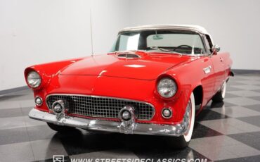 Ford-Thunderbird-1955-Convertible-20