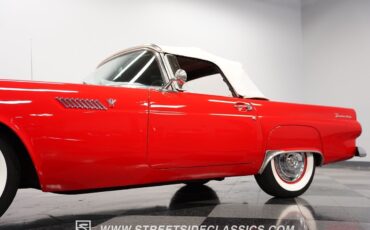 Ford-Thunderbird-1955-Convertible-23