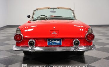 Ford-Thunderbird-1955-Convertible-27