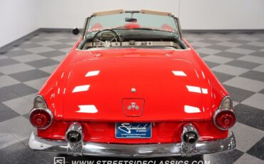 Ford-Thunderbird-1955-Convertible-28