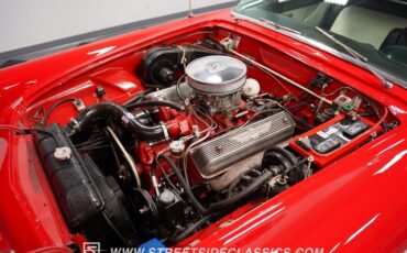 Ford-Thunderbird-1955-Convertible-3