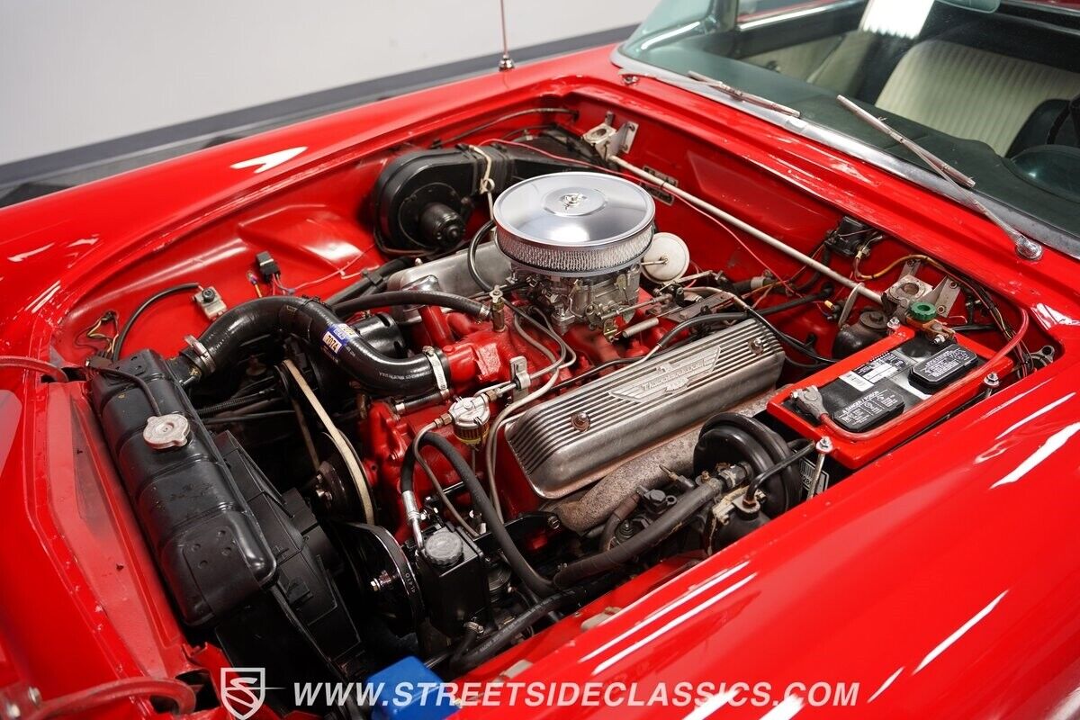 Ford-Thunderbird-1955-Convertible-3