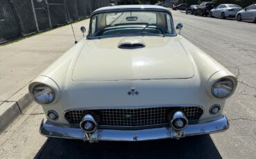 Ford-Thunderbird-1955-Convertible-3