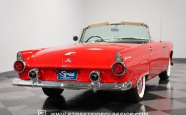 Ford-Thunderbird-1955-Convertible-30