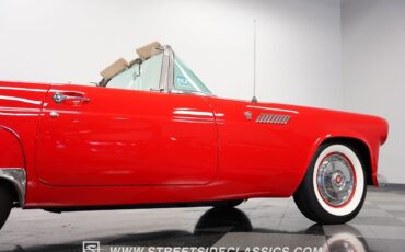 Ford-Thunderbird-1955-Convertible-31