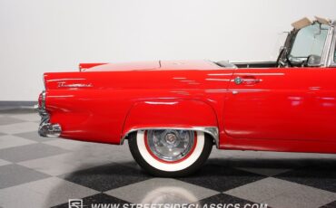 Ford-Thunderbird-1955-Convertible-32