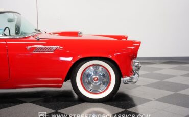Ford-Thunderbird-1955-Convertible-33