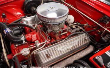 Ford-Thunderbird-1955-Convertible-38