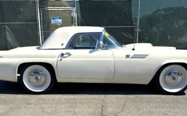 Ford-Thunderbird-1955-Convertible-4