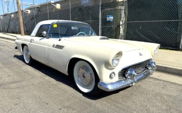 Ford-Thunderbird-1955-Convertible-5