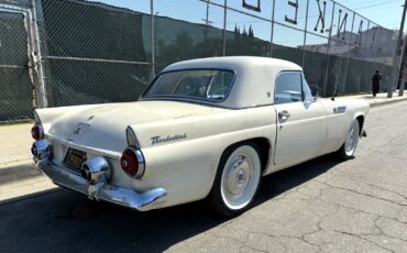 Ford-Thunderbird-1955-Convertible-6