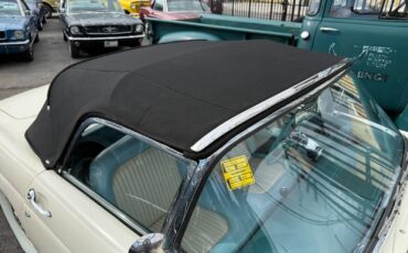 Ford-Thunderbird-1955-Convertible-7