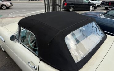 Ford-Thunderbird-1955-Convertible-8