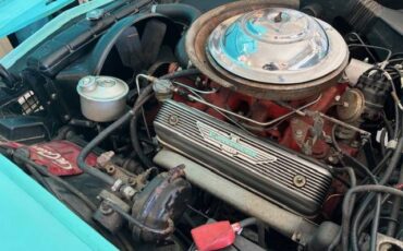 Ford-Thunderbird-1955-blue-10