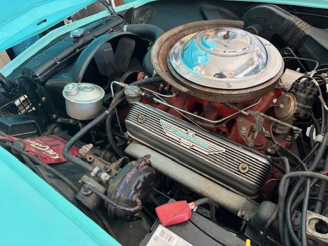 Ford-Thunderbird-1955-blue-10