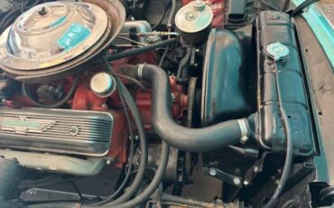 Ford-Thunderbird-1955-blue-11