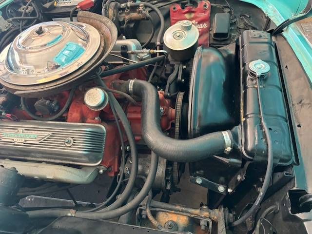 Ford-Thunderbird-1955-blue-11