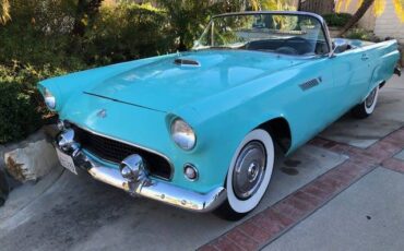 Ford-Thunderbird-1955-blue-2