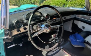 Ford-Thunderbird-1955-blue-3